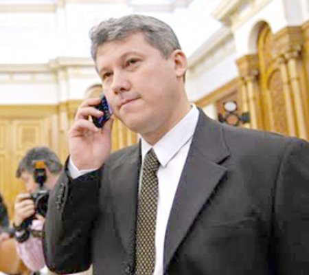 Procedură internaţională de selecţie pentru managerii privaţi